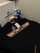 Hermes PREMIUM Örme Triko