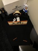Hermes PREMIUM Örme Triko