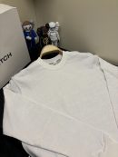 Calvin Klein Sweatshirt