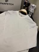 Calvin Klein Sweatshirt