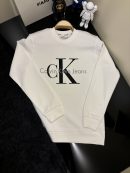 Calvin Klein Sweatshirt