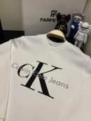 Calvin Klein Sweatshirt