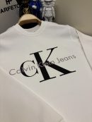 Calvin Klein Sweatshirt