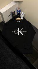 Calvin Klein Sweatshirt