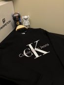 Calvin Klein Sweatshirt