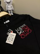 LOEWE PREMIUM Örme Triko
