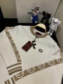 Guccı PREMIUM Örme Triko