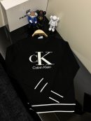 Calvin Klein PREMIUM Örme Triko