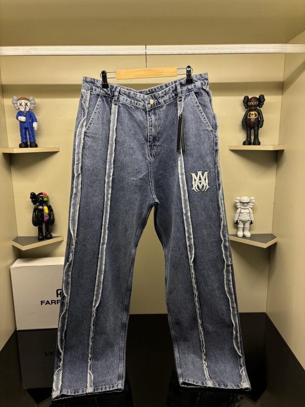 AMIRI Pantolon