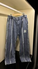 AMIRI Pantolon