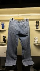AMIRI Pantolon