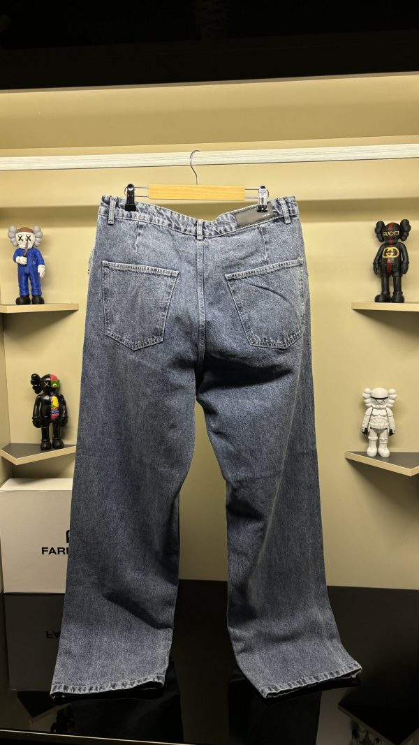 AMIRI Pantolon - Görsel 5