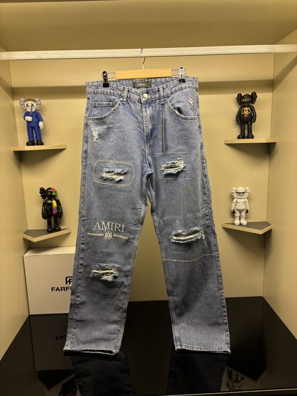 AMIRI Pantolon