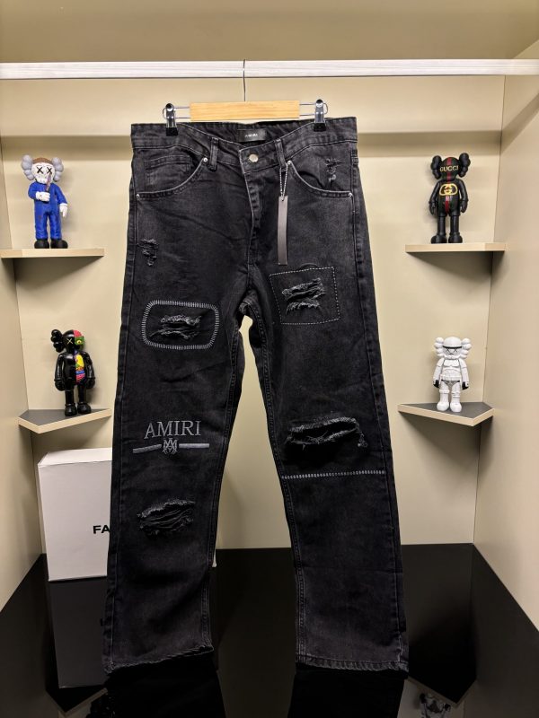 AMIRI Pantolon