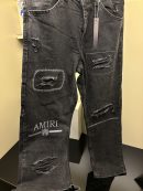 AMIRI Pantolon
