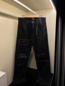 AMIRI Pantolon