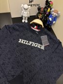 Tommy Hılfıger Sweat