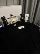 Calvin Klein Sweatshirt