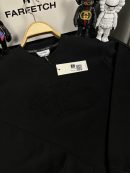 Calvin Klein Sweatshirt