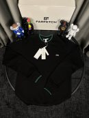 Lacoste  Sweat