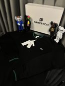 Lacoste  Sweat