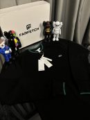 Lacoste  Sweat