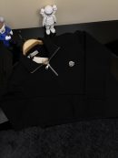 Moncler Sweatshırt