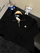 Moncler Sweatshırt