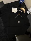 Moncler Sweatshırt