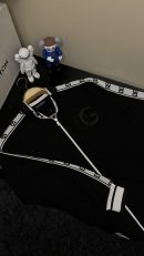 Dolce Gabbana Premıum Hırka