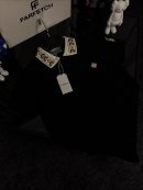 Casablanca Premıum Polo Yaka T-shirt