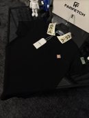 Casablanca Premıum Polo Yaka T-shirt