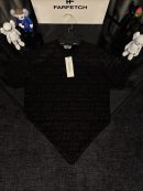 Calvin Klein Siyah Premıum T-shirt