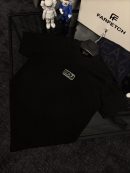 Emporıo Armanı Arka Detay Premıum T-shirt