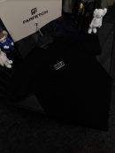 Emporıo Armanı Arka Detay Premıum T-shirt