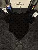 Dolce Gabbana Siyah Premıum T-shirt