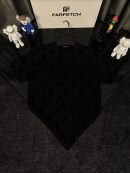 Dolce Gabbana Siyah Premıum T-shirt
