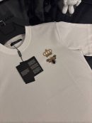 Dolce Gabbana Premıum Beyaz T-shirt