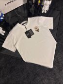 Dolce Gabbana Premıum Beyaz T-shirt