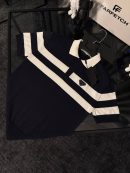 Prada Premıum Polo Yaka Triko T-shirt New Season