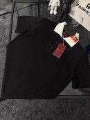 Gucci Premıum Polo Yaka Triko T-shirt New Season