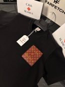 Casablanca Premıum T-shirt New Season