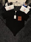 Casablanca Premıum T-shirt New Season