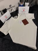 Casablanca Premıum T-shirt New Season