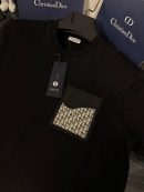 Dior Premıum T-shirt New Season