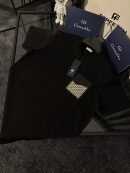 Dior Premıum T-shirt New Season