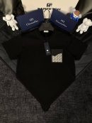 Dior Premıum T-shirt New Season