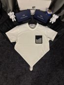 Dior Premıum T-shirt New Season