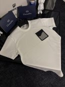 Dior Premıum T-shirt New Season