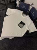 Dior Premıum T-shirt New Season